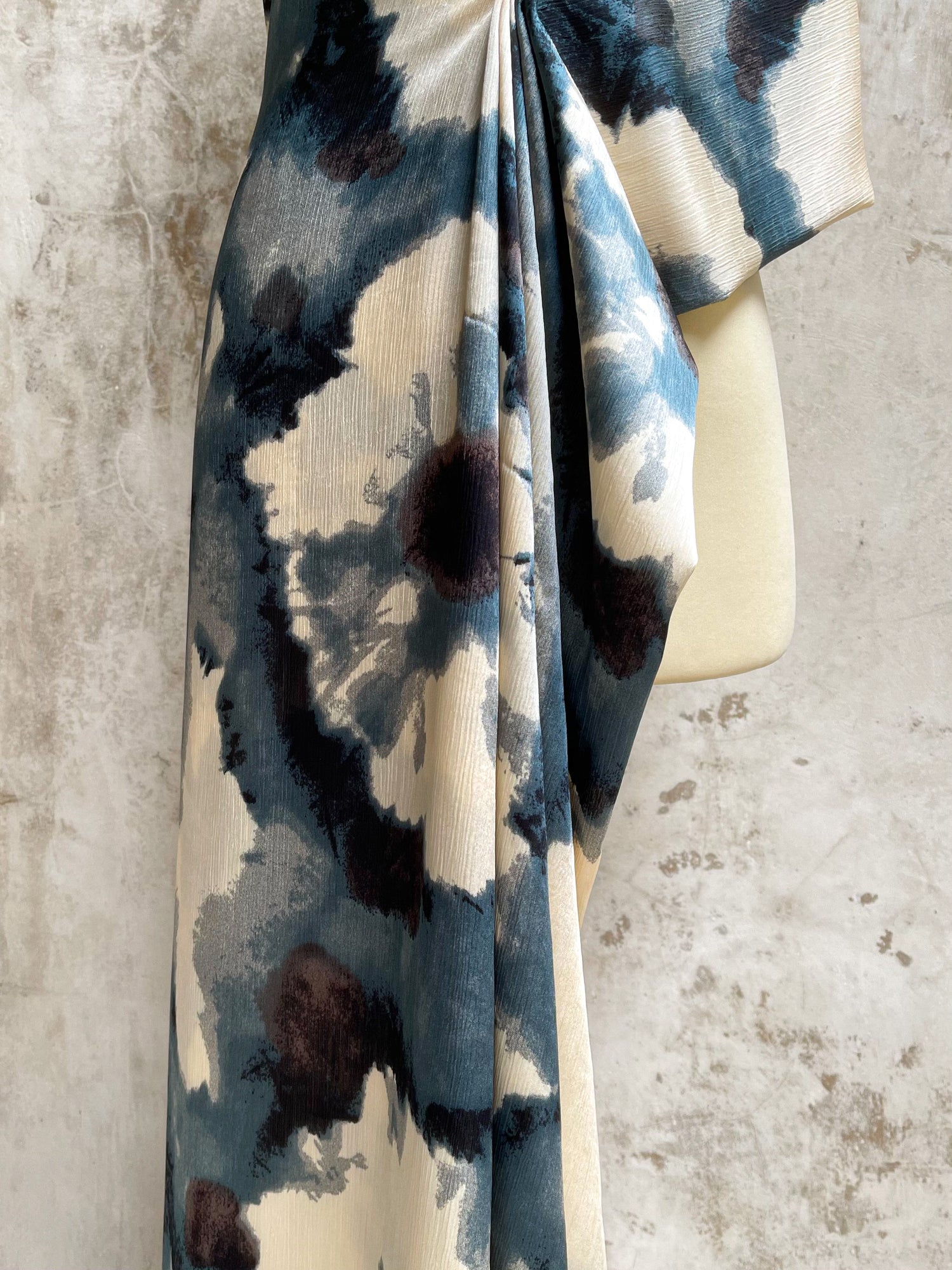 Todos nuestros Textiles